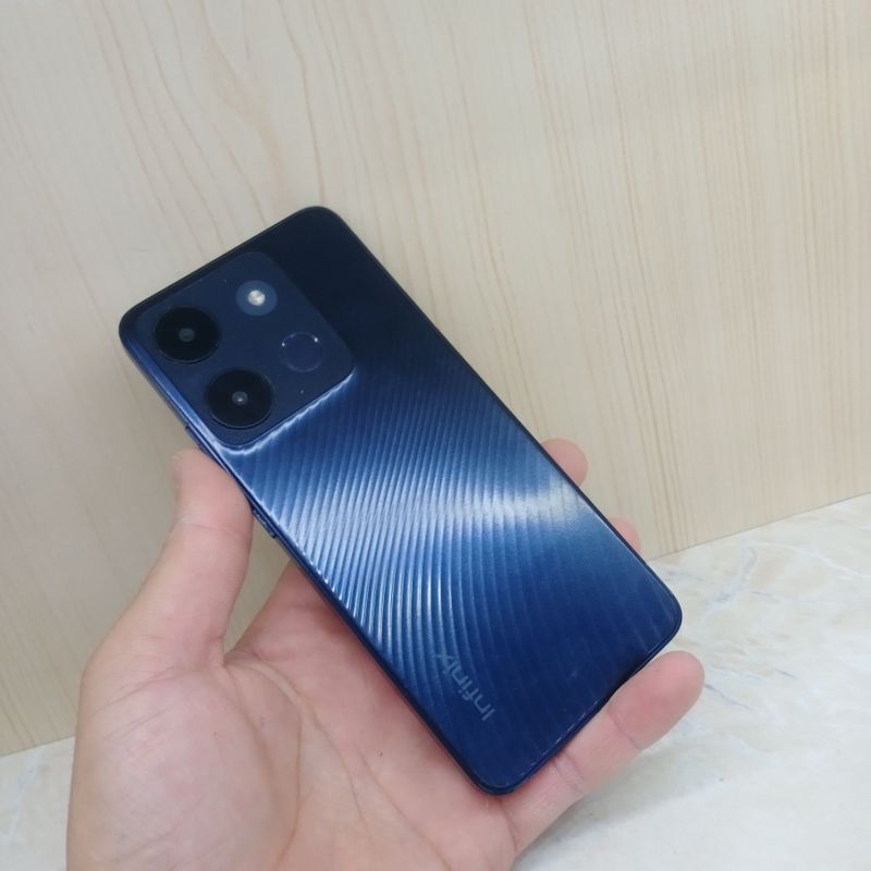 Infinix smart 7 srochna sotiladi Infinix smart 7 srochna sotiladi