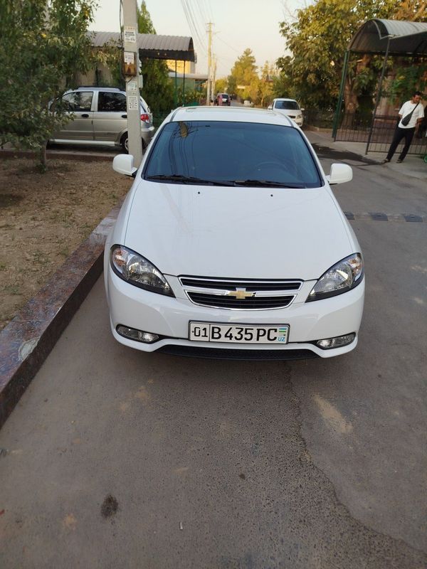 Gentra3, 13500$, 2022y, 38000km. Gentra3, 13500$, 2022y, 38000km.