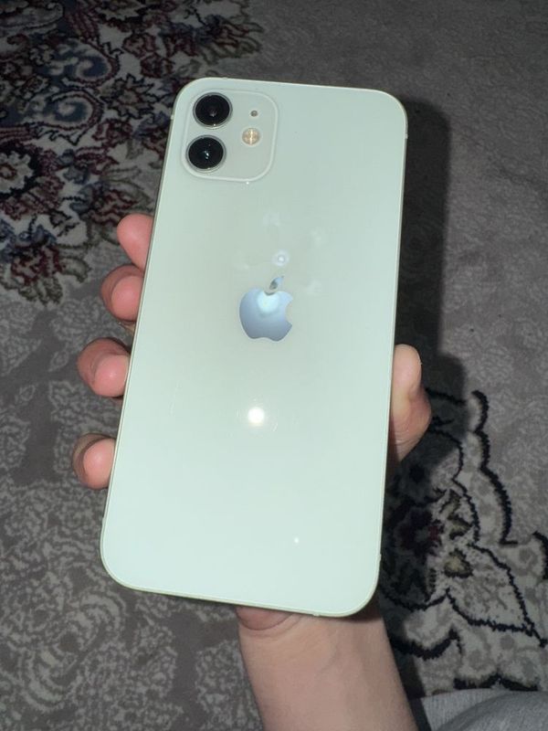 Iphone 12, идеал Iphone 12, идеал