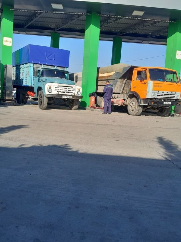Zil 130 gaz zil Zil 130 gaz zil