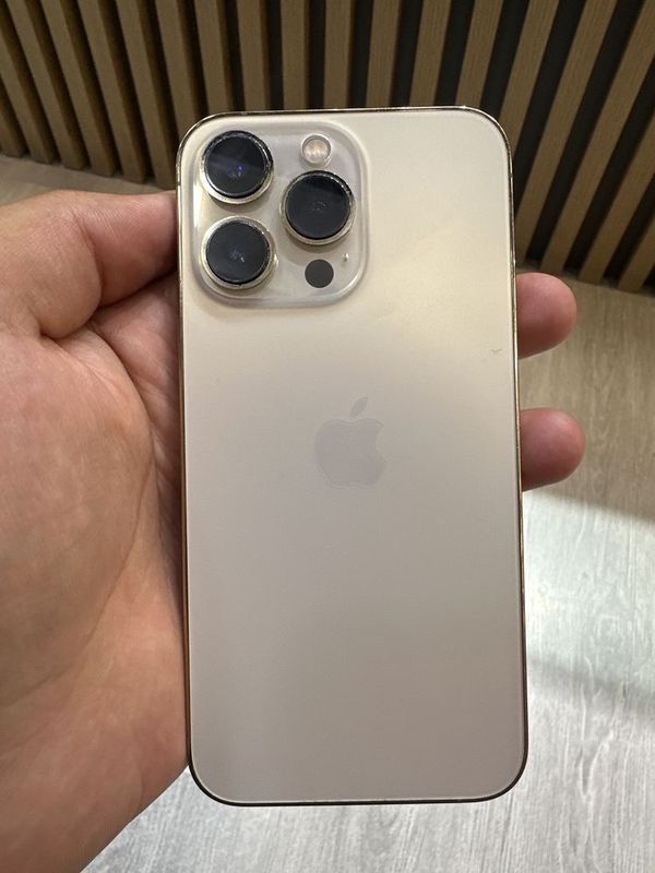 Iphone 13 pro 128 gb LLA 85% Iphone 13 pro 128 gb LLA 85%
