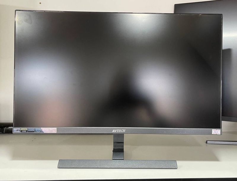 Xalqsevar Igrovoy Sborka! Monitor 24 IPS/ I3 4Gen/GTX1060 3GB (Analog Xalqsevar Igrovoy Sborka! Monitor 24 IPS/ I3 4Gen/GTX1060 3GB (Analog