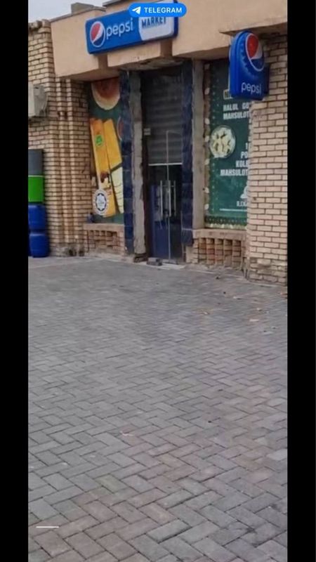 Сдаейтся магазин в аренду Сдаейтся магазин в аренду