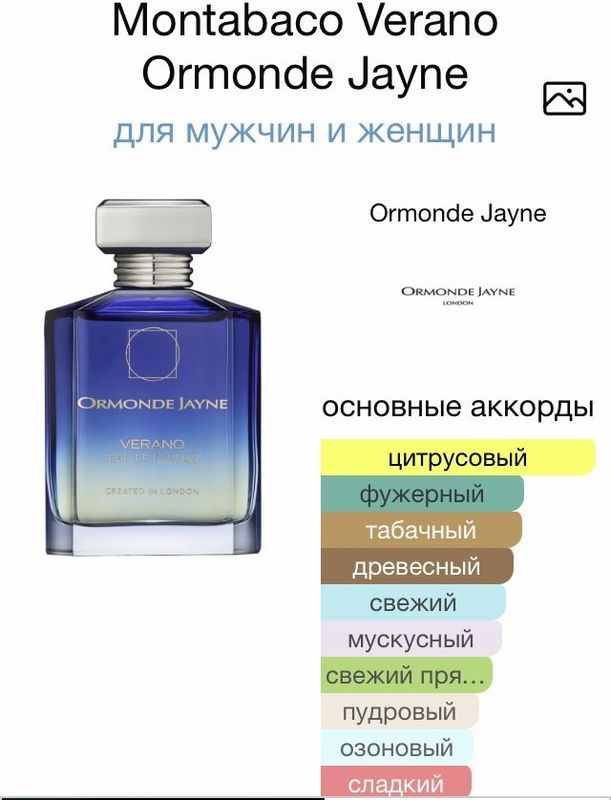 Оригинальная парфюмерия на распив Оригинальная парфюмерия на распив