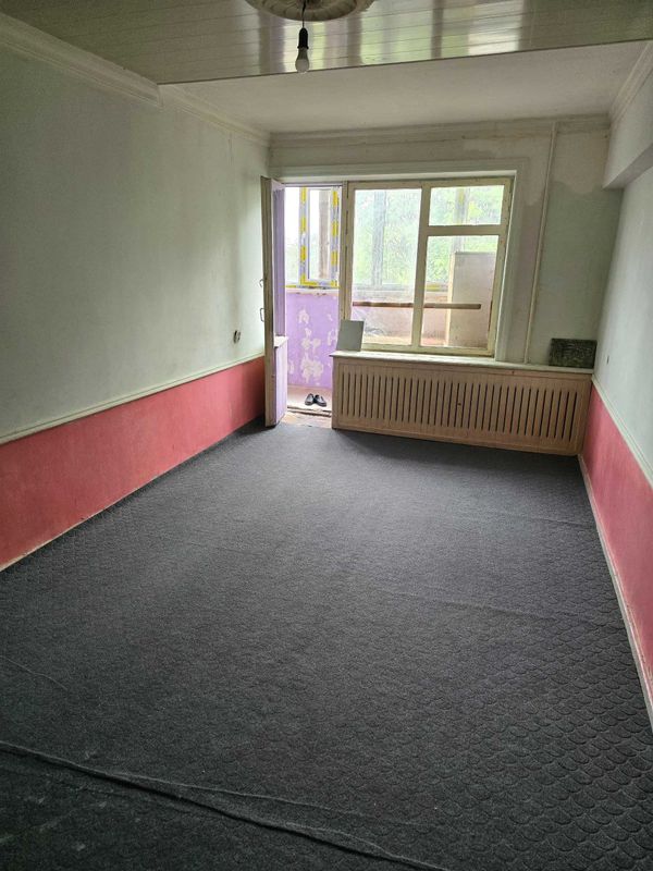Qorasuv 6 da kvartira ijaraga beriladi Qorasuv 6 da kvartira ijaraga beriladi
