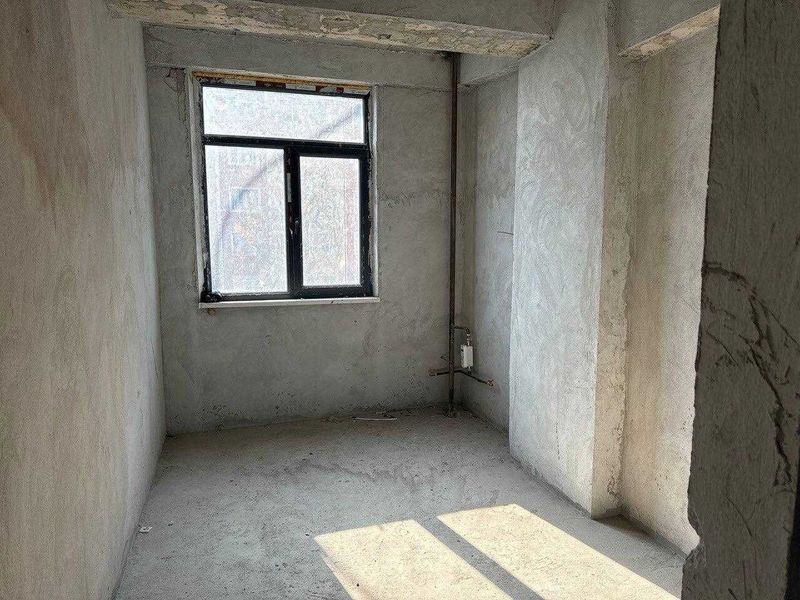 2 в 3 комнатная 74 м² Мирабадский район, м. Матонат, Куйлюк