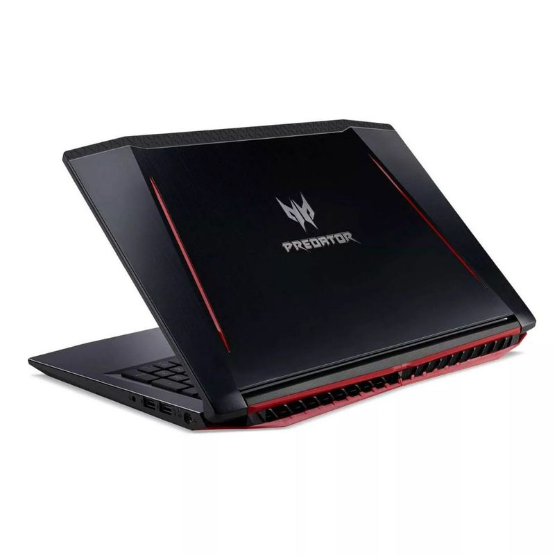 Noutbook Acer predator Helios 300