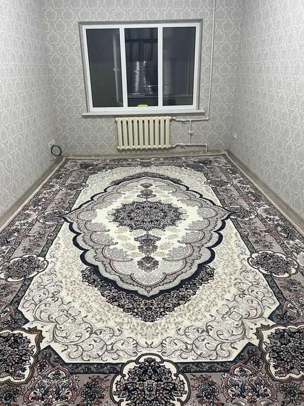 Яшнобод Тузелда ижарага квартира Яшнобод Тузелда ижарага квартира
