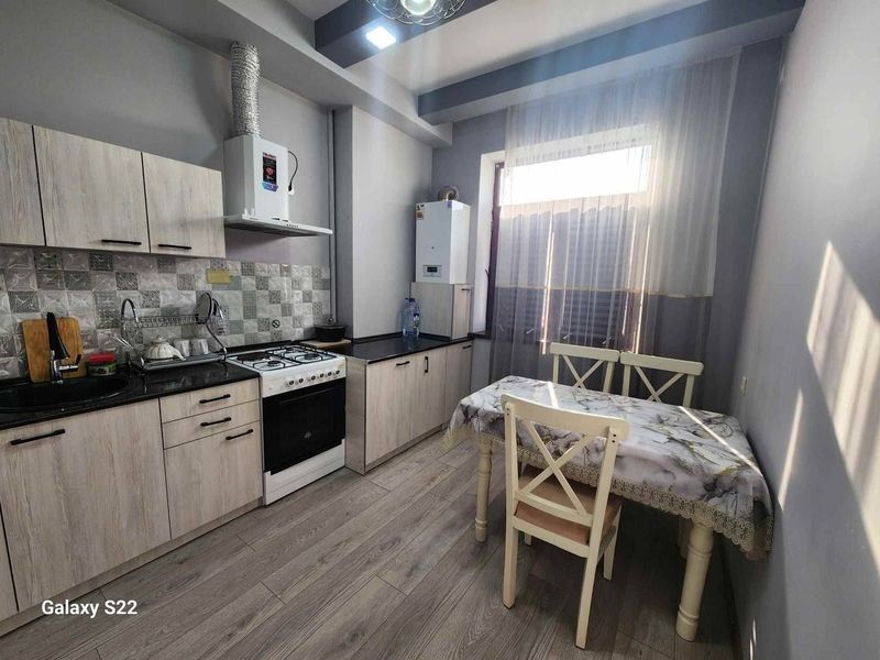 Сампи Богишамол 1 Ком Сампи Богишамол 1 Ком