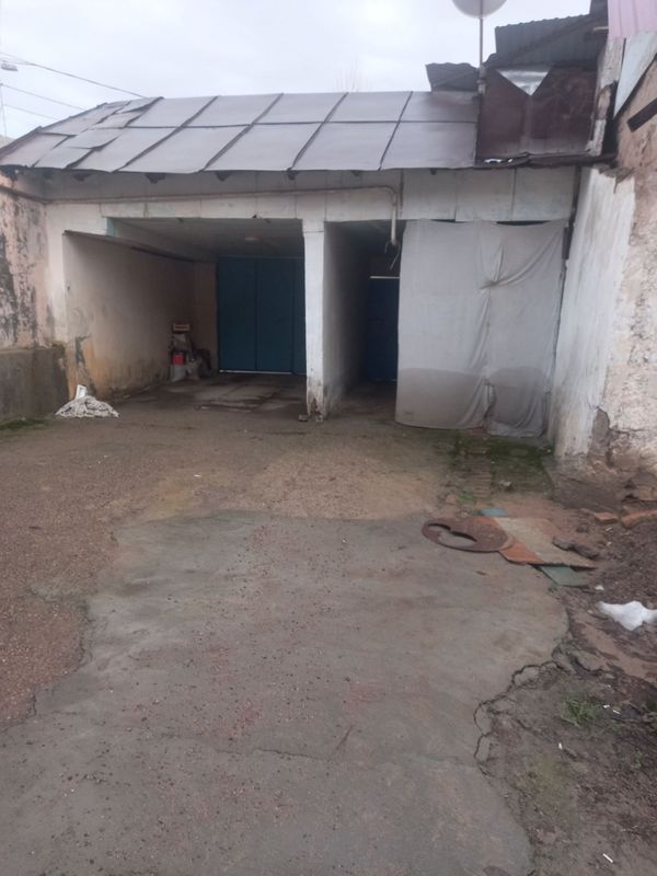 Uchastka xovli 5,7 sotix Uchastka xovli 5,7 sotix