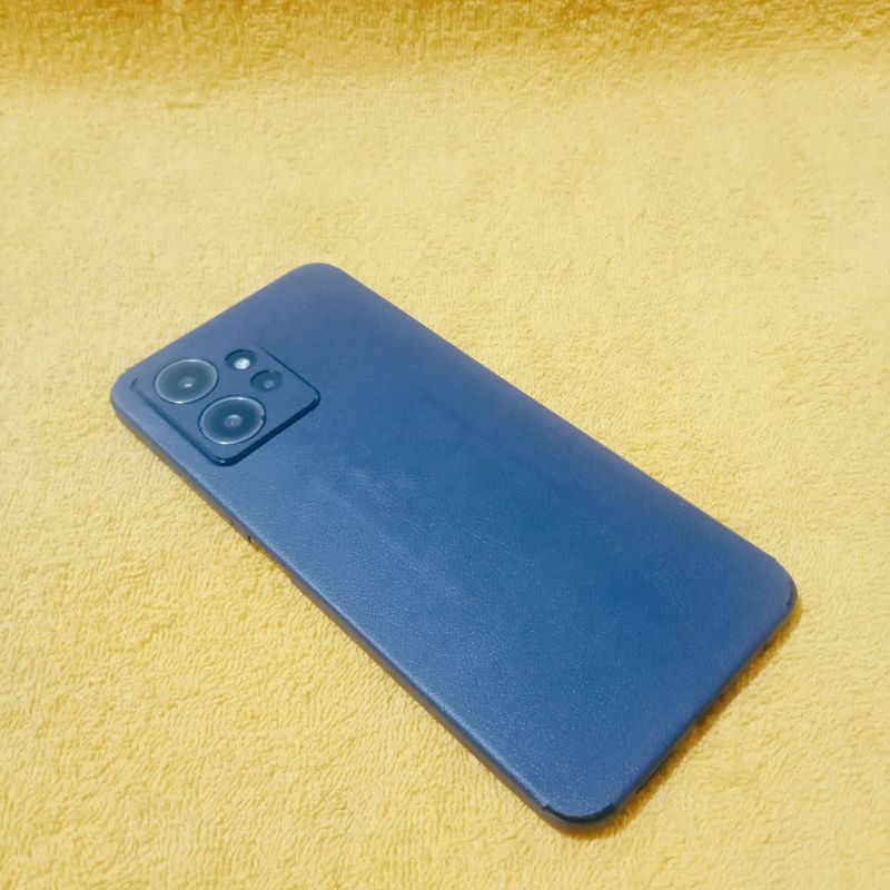 Redmi note 12 Sotiladi Redmi note 12 Sotiladi