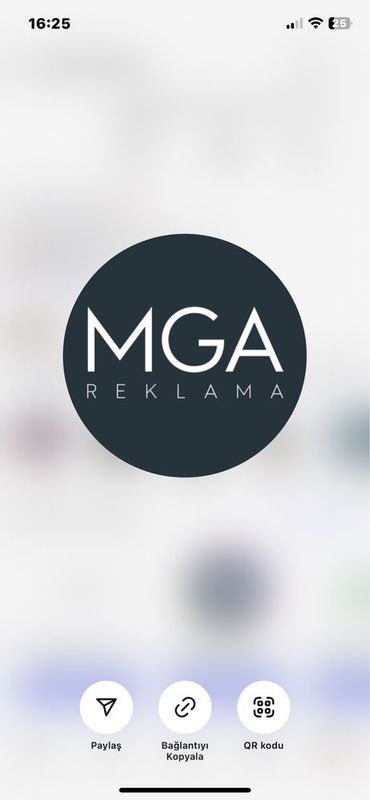 Malakali usta montaj Malakali usta montaj