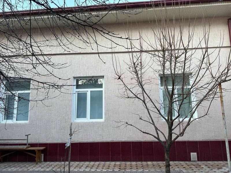 Продаётся кчасток на ТАНКОВОМ УЧИЛИЩЕ Продаётся кчасток на ТАНКОВОМ УЧИЛИЩЕ