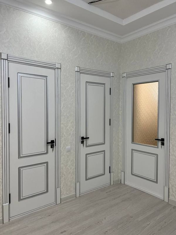 Mdf eshiklar olami eng arzon narxlar Mdf eshiklar olami eng arzon narxlar