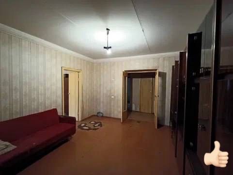 Цум 3//2//4 Balkon-2/6+сушилка Srochno Ориентир Senat 74квадрат Цум 3//2//4 Balkon-2/6+сушилка Srochno Ориентир Senat 74квадрат