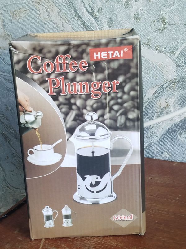 Продам чайник новый Продам чайник новый