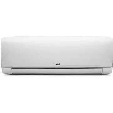 Кондиционер Artel Iceberg 09 BE Inverter — Прямо с Завода ARTEL Кондиционер Artel Iceberg 09 BE Inverter — Прямо с Завода ARTEL