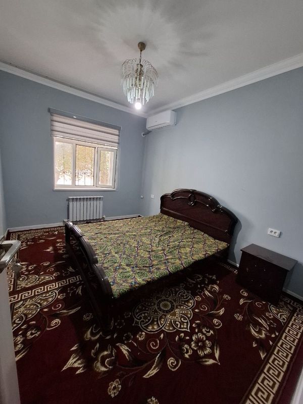 2 адамлык кровать 2 адамлык кровать