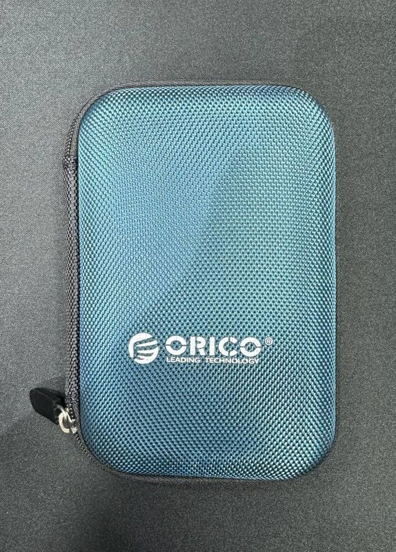 Orico HDD chexol