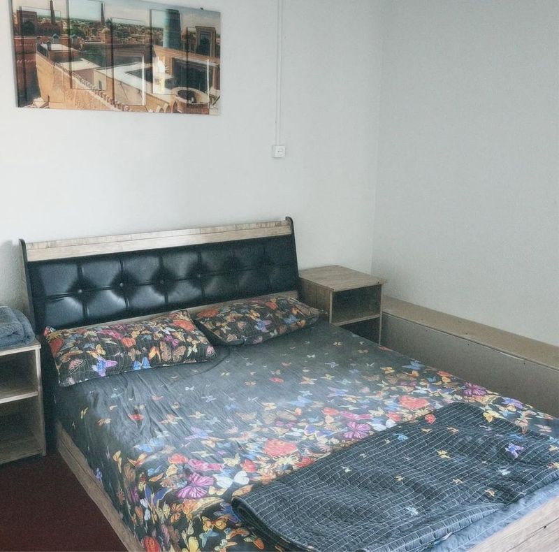 Hostel eng arzon narxlarda Hostel eng arzon narxlarda