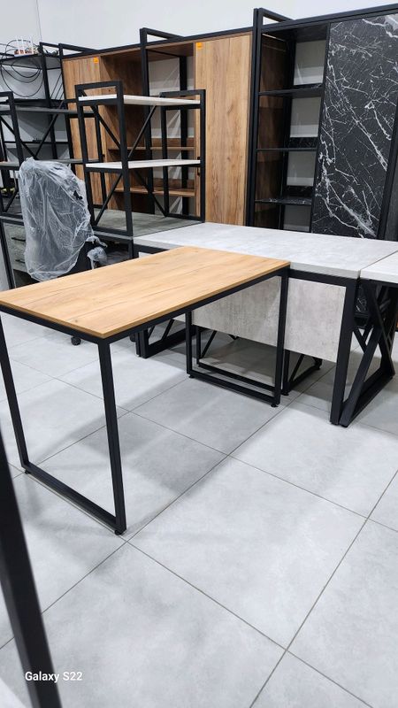 stol stul parta ofis uchun barcha mebellar stol stul parta ofis uchun barcha mebellar