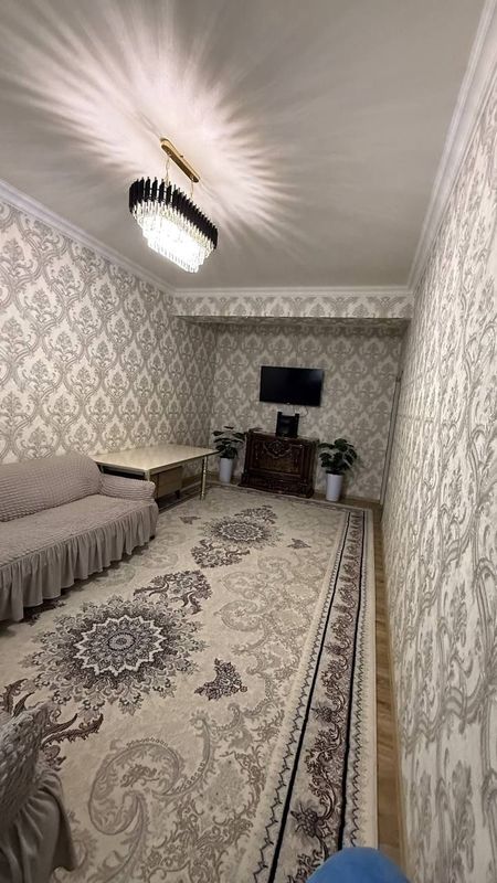 Янги уйлар Замона тугрисида Янги уйлар Замона тугрисида