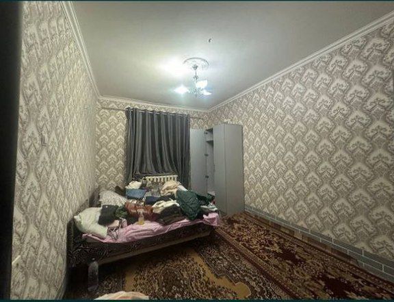 Kvartira sergeli 3 Kvartira sergeli 3