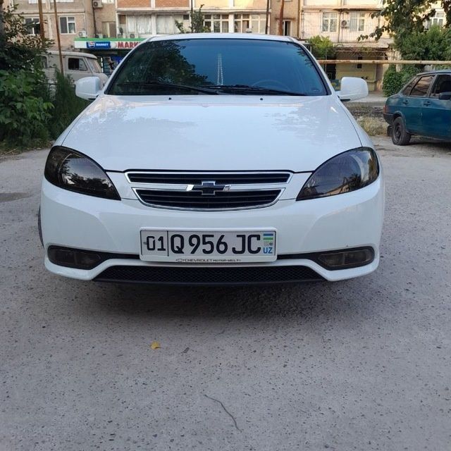 Жентра 3 позиция фулл , люк, автомат