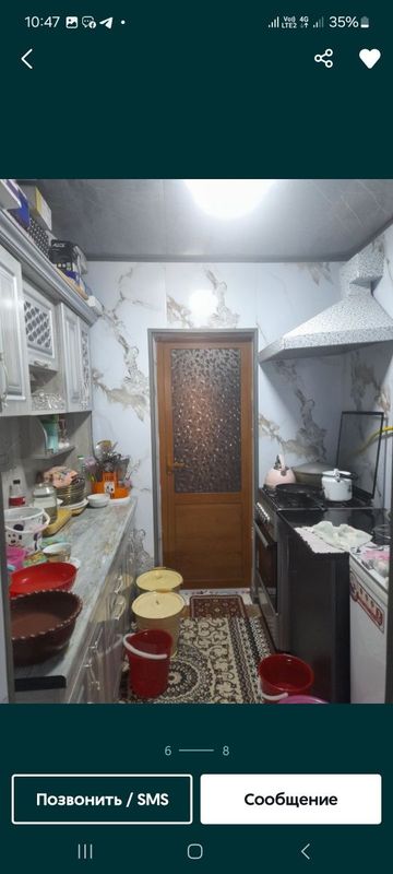 Эски эшиклар сотилади Эски эшиклар сотилади