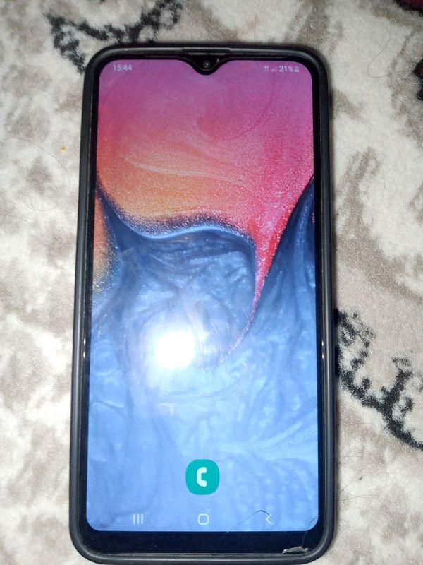 Samsung a10