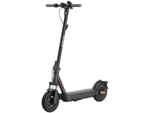 Электро самокат Xiaomi scoter 5 Электро самокат Xiaomi scoter 5