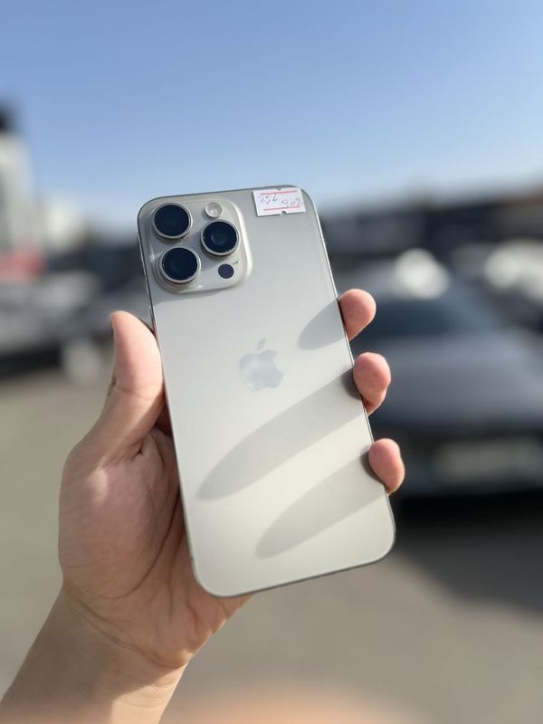 15pro max 256gb 90% 15pro max 256gb 90%