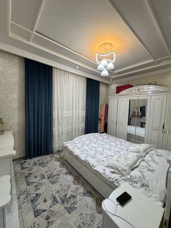 Зангиата, Белтепа, Строй Март, №:170 Зангиата, Белтепа, Строй Март, №:170
