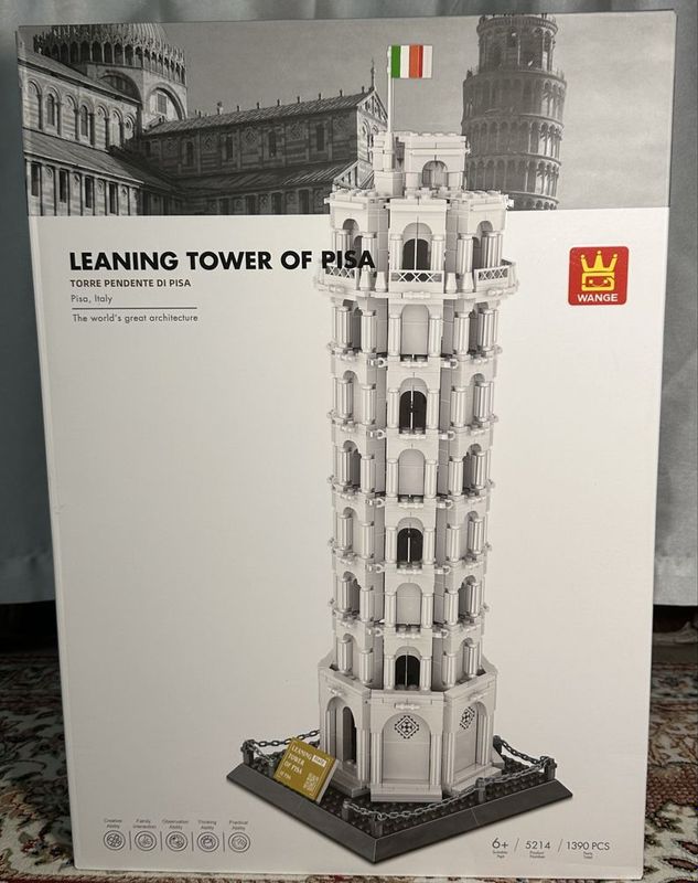 Lego Конструктор Лего Новый Подарок Игрушка Yangi Sovg’a Ajoyib New Lego Конструктор Лего Новый Подарок Игрушка Yangi Sovg’a Ajoyib New