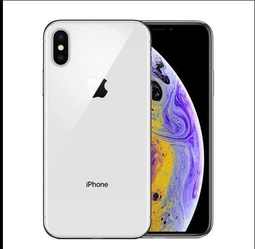 Iphone Xs LL/a