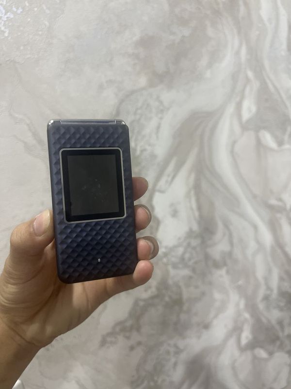 lnopka telefon BQ lnopka telefon BQ