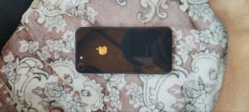 iphone 7 128gb atpecatka iwlidi