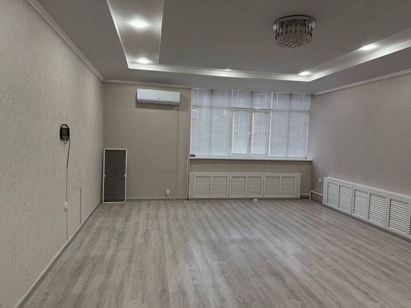 Сдается офис в аренду Сдается офис в аренду