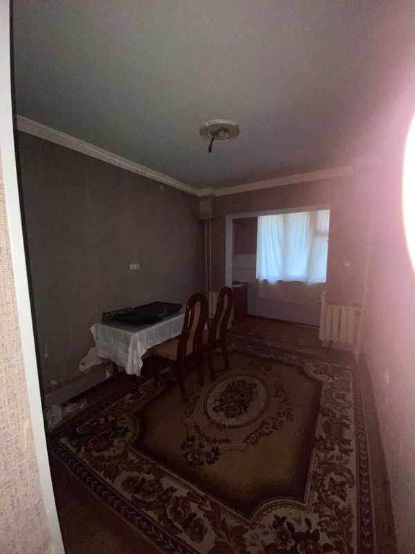 Алгоритм 31 ойлага кизларга боларга берилади яхши инсонларга Алгоритм 31 ойлага кизларга боларга берилади яхши инсонларга
