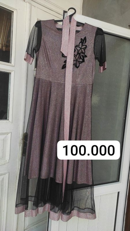 Koylak платье 100.000 sifati zor yengide turibti
