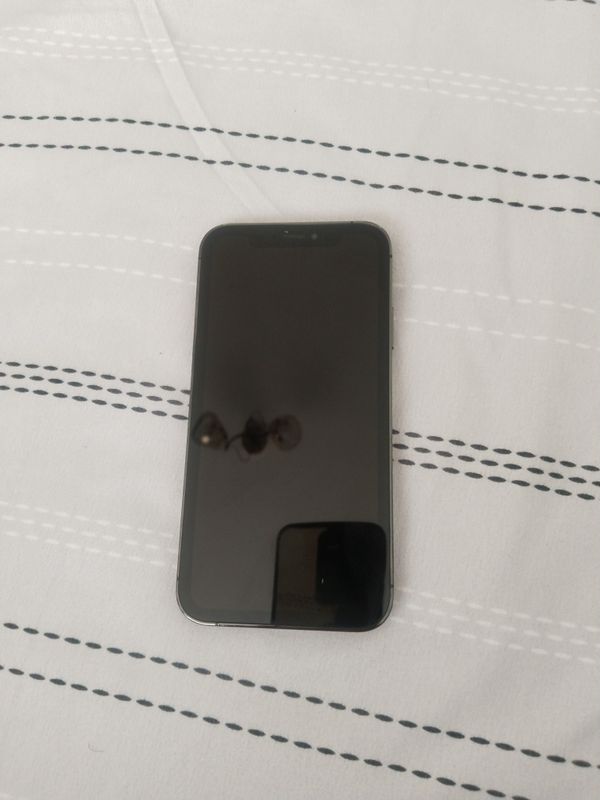 Aplle XR Aplle XR