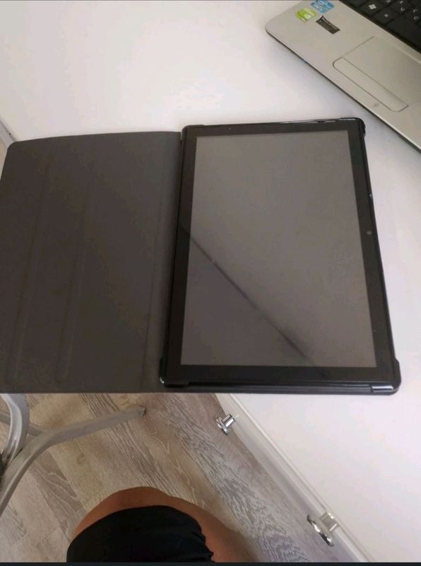 Pura 70 Ultra
