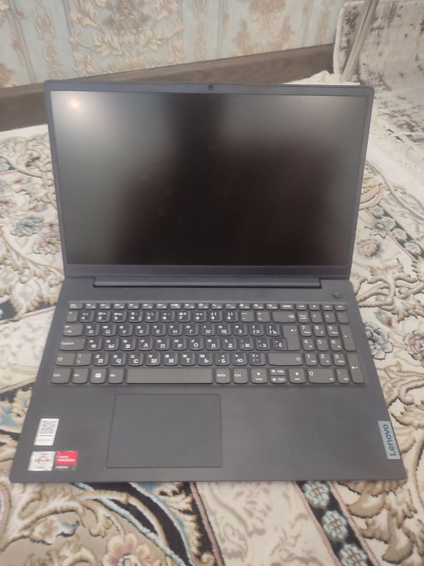 Продам свой нотбук Lenovo Продам свой нотбук Lenovo