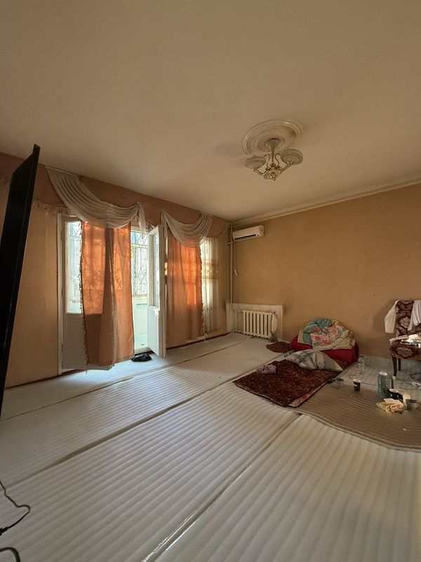 Продажа Квартира 11 квартал Юнусбад 2