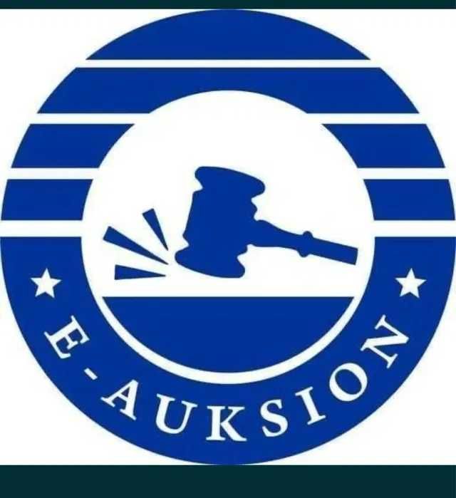 E-auksion.uz saytida o'yinlarni yutib beramiz. E-auksion.uz saytida o'yinlarni yutib beramiz.