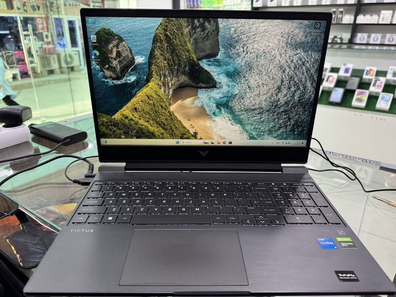 Hp victus 12avlod ideal Hp victus 12avlod ideal