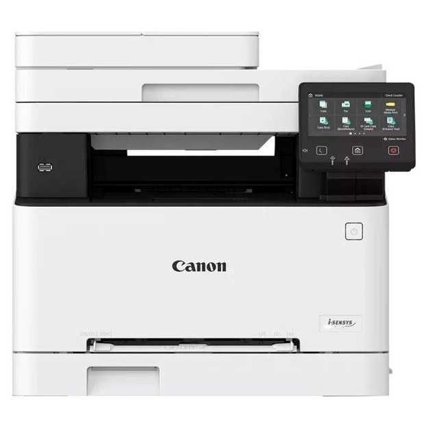 Продаю Принтер CANON mf651cw Продаю Принтер CANON mf651cw