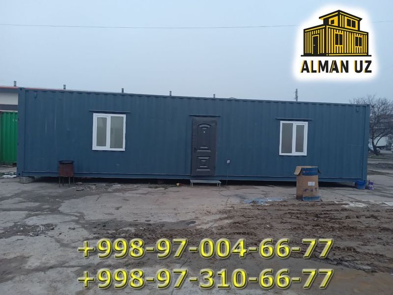Kontener kontainer contener konteyner uy ofis office magazin dukonlar Kontener kontainer contener konteyner uy ofis office magazin dukonlar