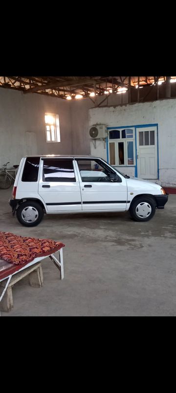 tiko sotiladi yili 97 xolati zur  20 000000