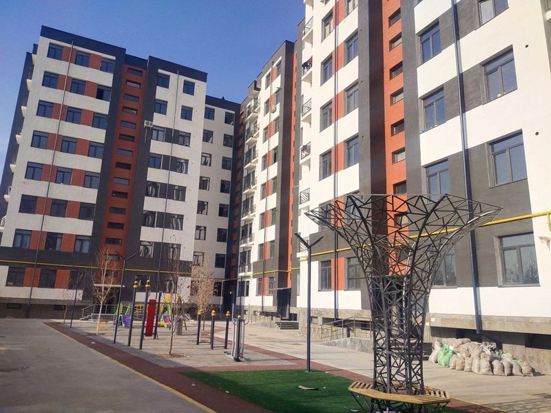 Аренда квартира юнусабод мега планет рупараси 13 квартала. Аренда квартира юнусабод мега планет рупараси 13 квартала.